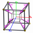Прикрепленное изображение: 4PNbS.png