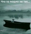 Прикрепленное изображение: 272687828_2127444500767483_3120394105680480609_n.jpg