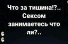 Прикрепленное изображение: 270994016_333194978806954_6244385103192162665_n.jpg