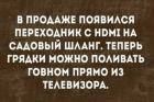 Прикрепленное изображение: 1621446631.jpg