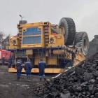 Прикрепленное изображение: 1642532004.jpg