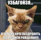 Прикрепленное изображение: IMG_20220129_145800_074.JPG