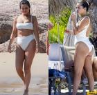 Прикрепленное изображение: Селена.jpg