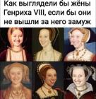 Прикрепленное изображение: IMG_20220127_100647.jpg