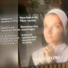 Прикрепленное изображение: IMG_20220108_232215_305.jpg