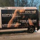 Прикрепленное изображение: IMG_20211224_063155_242.jpg