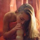 Прикрепленное изображение: photo_2021-12-30_03-49-38.jpg