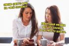 Прикрепленное изображение: 1674810229.jpg