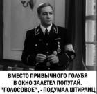 Прикрепленное изображение: IMG_20230124_192032_513.jpg