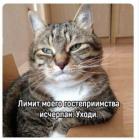 Прикрепленное изображение: 1705386327_2.jpg