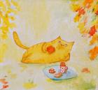 Прикрепленное изображение: LgOH3fTmSFo.jpg