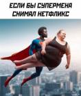 Прикрепленное изображение: 1705567775.jpg