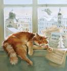 Прикрепленное изображение: -12e__3DmG0.jpg