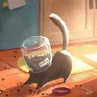 Прикрепленное изображение: bdY8uSIkn-w_Katie Gascoyne.jpg