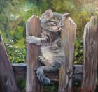 Прикрепленное изображение: L1zmPZT3_TM.jpg