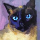 Прикрепленное изображение: VUrJ73xzOxA.jpg