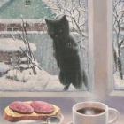 Прикрепленное изображение: rt2jyczcGyY.jpg