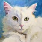 Прикрепленное изображение: 9az8eINCs5k.jpg