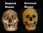 Прикрепленное изображение: scale_1200 (1)_бедный и богатый Йорик.jpg