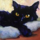 Прикрепленное изображение: BKIlkxvQ8Vo.jpg