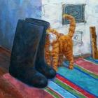 Прикрепленное изображение: Оʌьгɑ Юрченкo.jpg