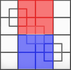 Прикрепленное изображение: 2_3.png