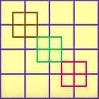 Прикрепленное изображение: scale_1200.jpg