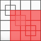 Прикрепленное изображение: 3_3.png