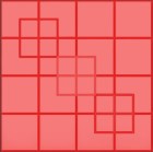 Прикрепленное изображение: 4_1.png