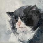 Прикрепленное изображение: IS68aAEu-0I.jpg