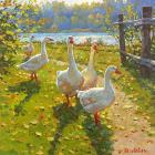 Прикрепленное изображение: xudozhnik_Dmitrij_Levin_18.jpg