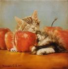 Прикрепленное изображение: kDkiUI0PJu8.jpg