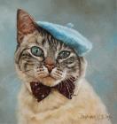 Прикрепленное изображение: _background.jpg