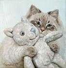 Прикрепленное изображение: 3221.jpg