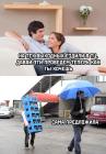 Прикрепленное изображение: Сама предложила.jpg