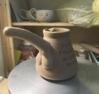 Прикрепленное изображение: Турка 3.jpg