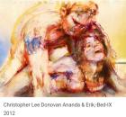 Прикрепленное изображение: Screenshot_20250108_151708.jpg