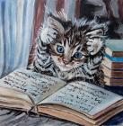 Прикрепленное изображение: bRe3xZfbAXiKWXzE-TQxXWy_fdt7BeI2EvF7S0VJHjc.jpg