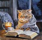 Прикрепленное изображение: WzHenvl9KybHlM8vJ8JNpoFmY7kU2hMRkAnOvB9h_14aRdi.jpg