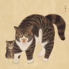 Прикрепленное изображение: g-Z17Bj3hEYFK48F92ijd48hH-hYGI3Xq7UAipVQRLyxBuS.jpg