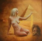 Прикрепленное изображение: ZI5W0aO1ZOg_Только пирамид боится время.jpg