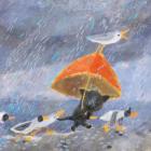 Прикрепленное изображение: I8TarhB_Наташа Шалошвили_Непогода.jpg