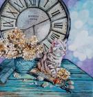 Прикрепленное изображение: tstLkXUzzw2gA0JpOZ7_VJZgjt9jZ9YnsK5Kd8bdxqu-6gn_G80.jpg