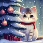 Прикрепленное изображение: mwZT8uGGlc7bygYRlsQEl6DLZ8LQ4xOZJnhnAtifZ_Volasuki_Новогоднее настроение.jpg