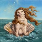 Прикрепленное изображение: eXbP1XZxUuVyGkclSu0kVh9SoeW.jpg