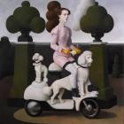 Прикрепленное изображение: II7maOhGNcTczuS7baraaYnatxX5PLudJ3EN5zsPOhG7TMo8IoeRPMJWCm9GKZB7x4zGo-vJLbfXPgz-23ifb1Pa.jpg