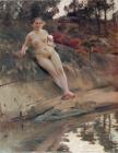 Прикрепленное изображение: Solbadande_flicka_by_Anders_Zorn_01.jpg