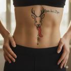 Прикрепленное изображение: unnamed (5).jpg