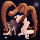 Прикрепленное изображение: IMG_20260128_190020_350.jpg