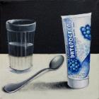 Прикрепленное изображение: Антон Тотибадзе.jpg